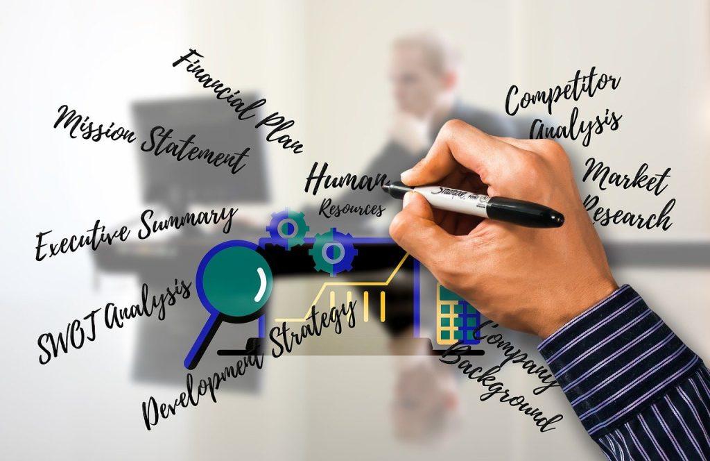 business, planning, concepts-5338474.jpg
